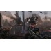 Call of Duty Advanced Warfare (PS3)